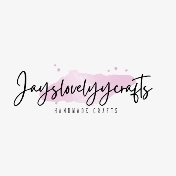 lovelyycrafts22